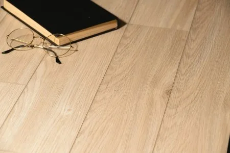 Плитка SPC Bonkeel Style 4мм Дуб Муривай в Саратове