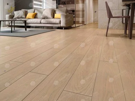 Инженерная доска Alpine Floor Villa Дуб Сэнди в Саратове