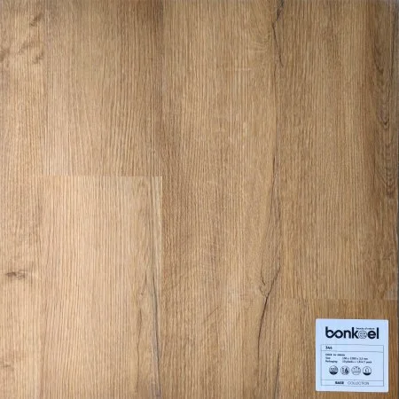 Плитка SPC Bonkeel Base 3.5мм 344 в Саратове