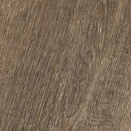 Виниловый пол Betta Estate Chevron E1807 Элгон в Саратове