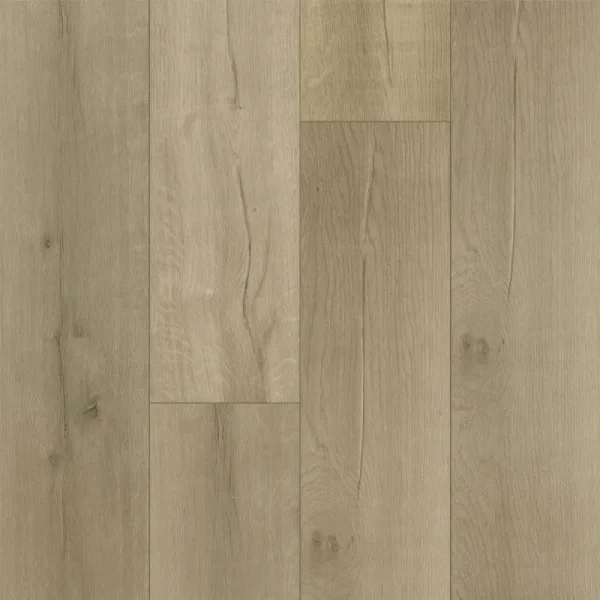 Кварц-виниловая плитка Refloor Fargo Bevel 50-81996-10 Дуб Марракеш в Саратове