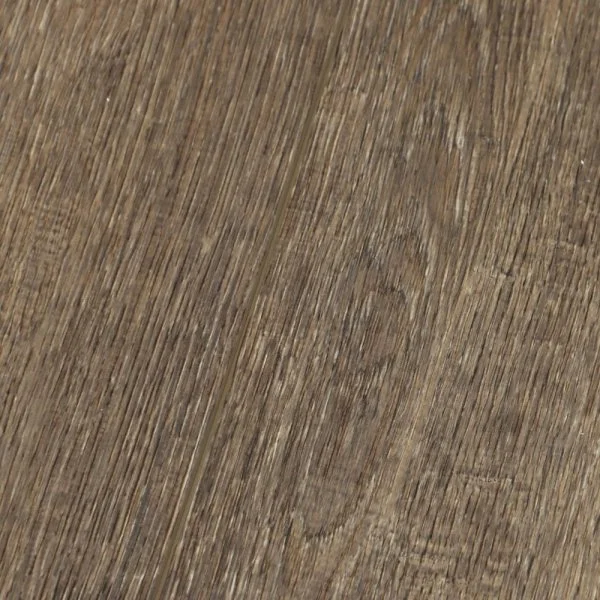 Виниловый пол Betta Estate Chevron E1807 Элгон в Саратове