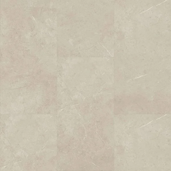 LVT-плитка Moduleo Roots Glue 0.55 Triana 46233CD в Саратове