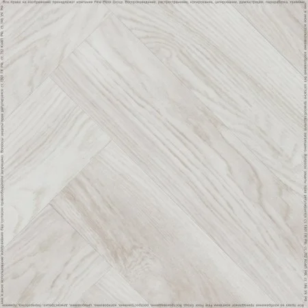 ПВХ плитка FineFlex Wood Дуб Лапландский FX-105 в Саратове