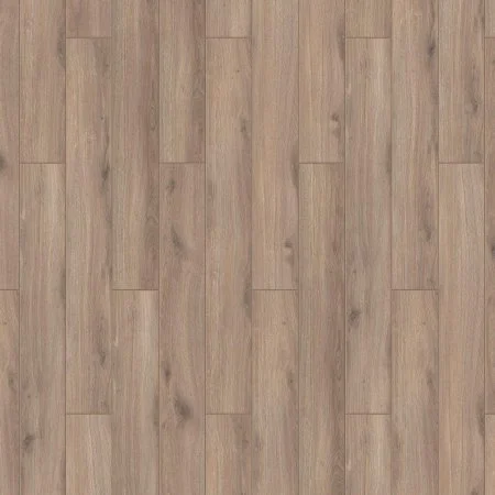 Ламинат Tarkett Cruise Cunard (1.643м2) в Саратове