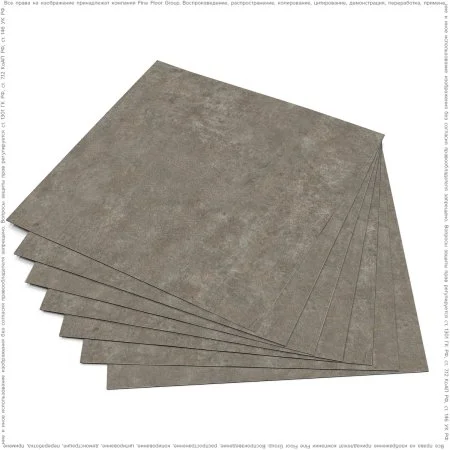 ПВХ плитка FineFlex Stone Пайер FX-205 в Саратове