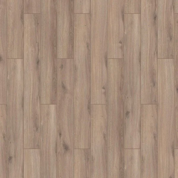 Ламинат Tarkett Cruise Cunard (1.643м2) в Саратове