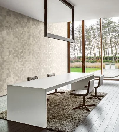 Обои Milassa Geometrica Gm1, 002/2 в Саратове