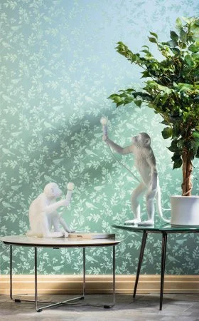 Обои Milassa Neo Classic Neo8, 005 в Саратове