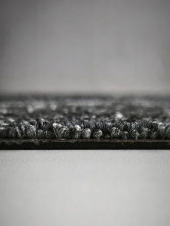 Ковровая плитка Bonkeel Star Gref в Саратове