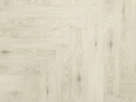 ПВХ Плитка IVC Tanto 830 Windsor Oak в Саратове