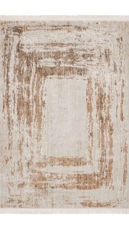 Ковер Синтелон Palermo 1,40x2,00 30EHE Прямоугольник в Саратове