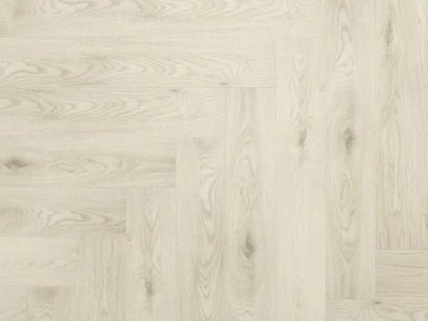 ПВХ Плитка IVC Tanto 830 Windsor Oak в Саратове