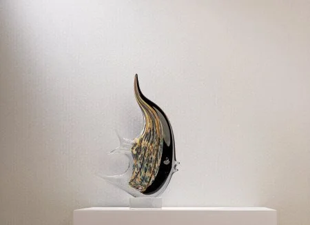 Обои Loymina Liberty LIB9, 001 в Саратове