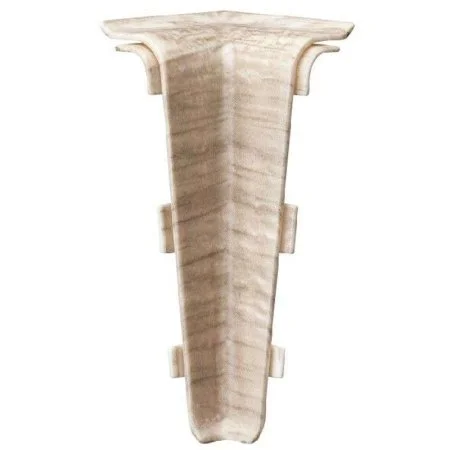 Угол внутренний INDO70 03 Дуб Лофт в Саратове