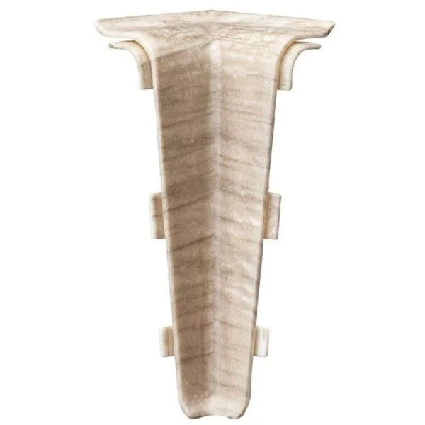 Угол внутренний INDO70 03 Дуб Лофт в Саратове