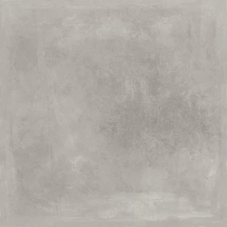 Керамогранит Coliseum Экспо Грэй 60х60 (Натуральный и Реттифицированный) в Саратове