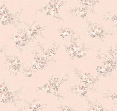 Обои Loymina Boudoir GT9, 003 в Саратове