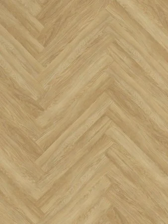 ПВХ плитка FineFlex Wood Дуб Эрзи FX-111 в Саратове