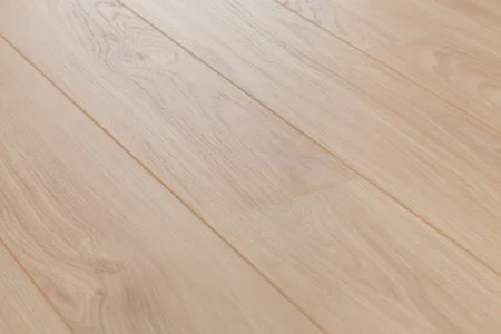 Ламинат Bonkeel Dream Wood 222 2V mini в Саратове