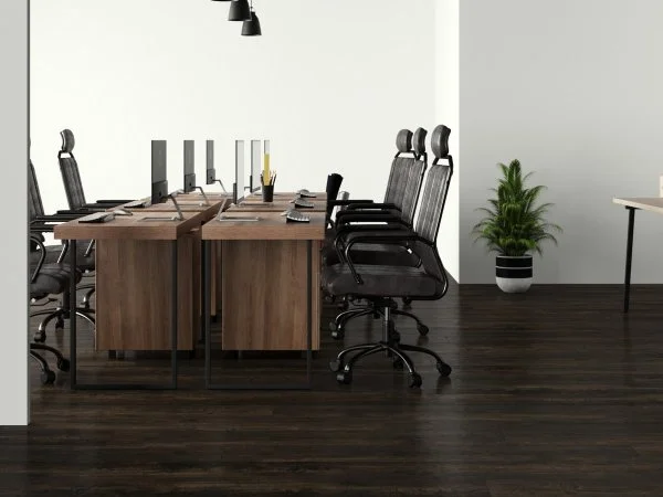 ПВХ Плитка IVC Tanto 849 Bergen Oak в Саратове