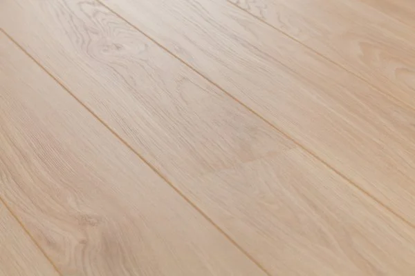 Ламинат Bonkeel Dream Wood 222 2V mini в Саратове