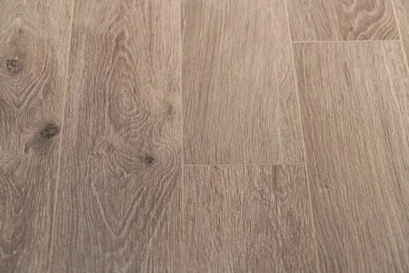 Плитка SPC Bonkeel Style 4мм Дуб Матира в Саратове