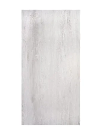 Плитка SPC Bonkeel TiXL 4мм 507 в Саратове