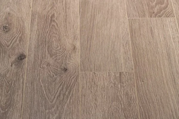 Плитка SPC Bonkeel Style 4мм Дуб Матира в Саратове