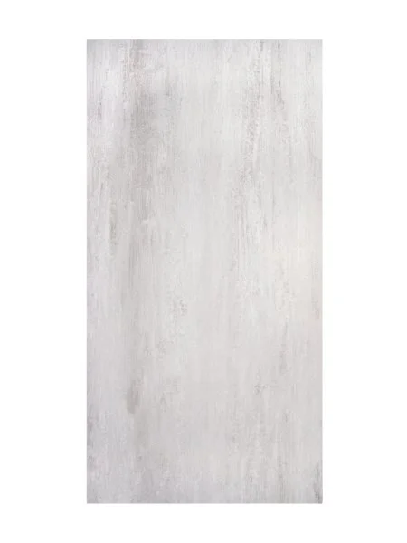 Плитка SPC Bonkeel TiXL 4мм 507 в Саратове