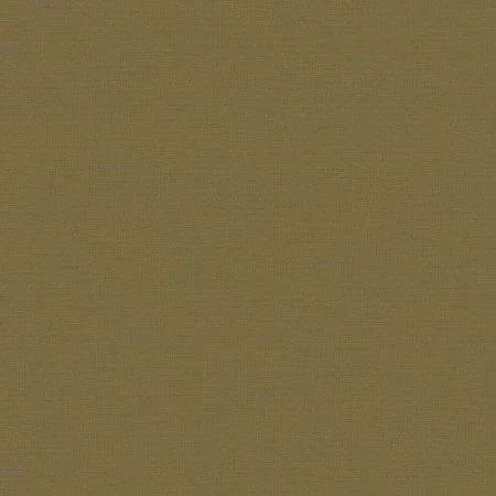 Обои Loymina Equator QTR8, 005 в Саратове