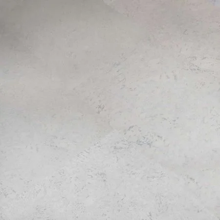 Пробковое покрытие CorkArt Lite 319v WN в Саратове