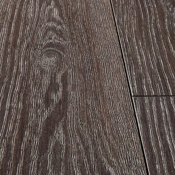 Ламинат La Moena Monte Cristallo LM-18 Дуб Верди в Саратове