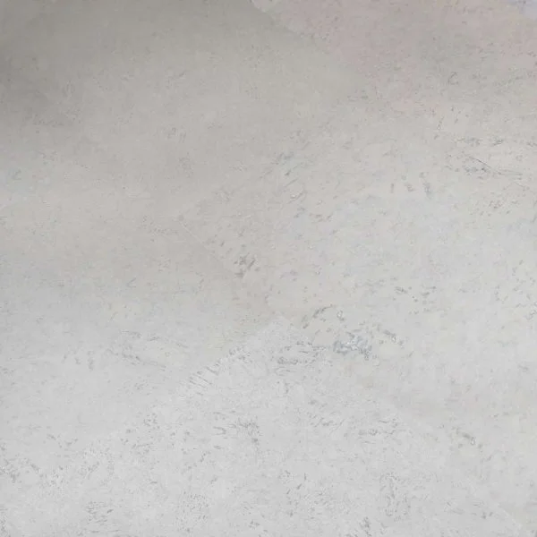 Пробковое покрытие CorkArt Lite 319v WN в Саратове