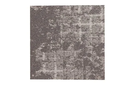 Ковровая плитка AW Macro 94 в Саратове