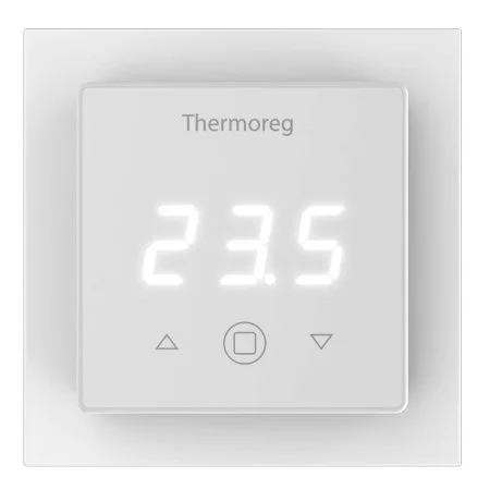 Терморегулятор Thermoreg TI-300 в Саратове