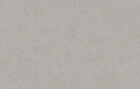 Обои Loymina Terra TER3 005/1 в Саратове