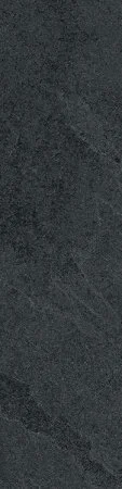 Керамогранит Italon Материя Титанио (Натуральная, 7,5x30) в Саратове
