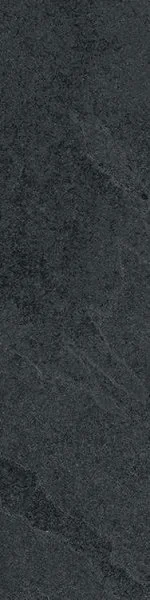 Керамогранит Italon Материя Титанио (Натуральная, 7,5x30) в Саратове