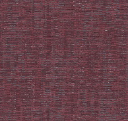 Обои Milassa Микадо KTS5 020 в Саратове