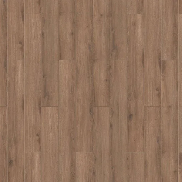 Ламинат Tarkett Pilot 1033 Дулиттл в Саратове