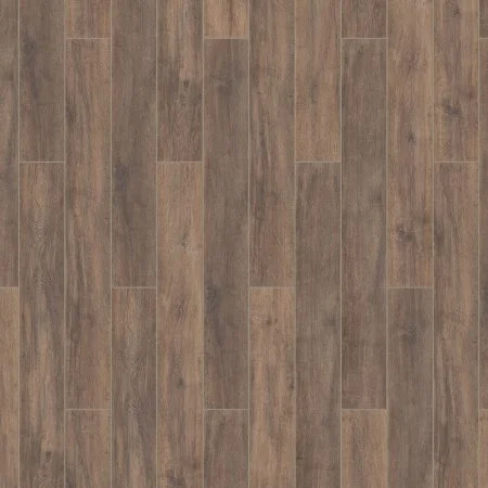 Ламинат Tarkett Pilot 1033 Астлес в Саратове