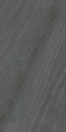 Керамогранит Coliseum Контеа Грэй 60х120 (Натуральный и Реттифицированный) в Саратове