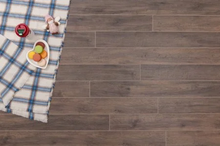 Ламинат Bonkeel Slim Wood 402 4V в Саратове