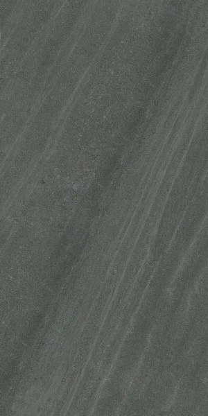 Керамогранит Coliseum Контеа Грэй 60х120 (Натуральный и Реттифицированный) в Саратове