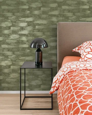 Обои Milassa Geometrica Gm7, 005/1 в Саратове