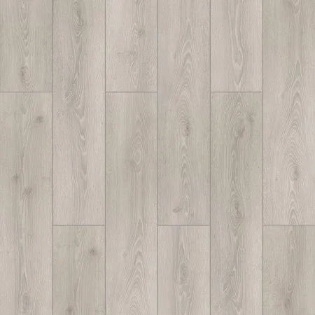 Ламинат Kastamonu Floorpan Prime FR009 Мостар в Саратове