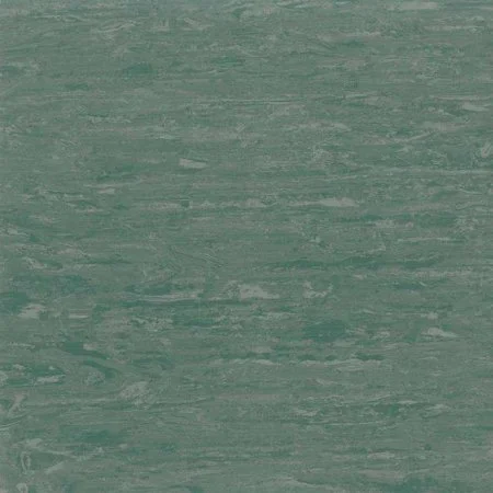 Линолеум Синтерос Horizon 006 2 м в Саратове