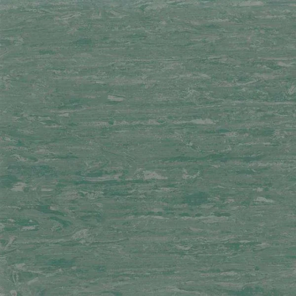 Линолеум Синтерос Horizon 006 2 м в Саратове