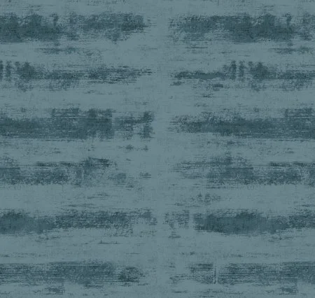 Обои Milassa Окинава OK5 006 в Саратове